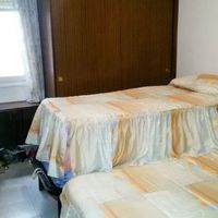 Квартира в большом городе в Испании, Валенсия, Аликанте, 90 кв.м.