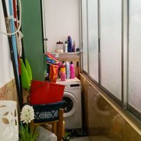 Квартира в большом городе в Испании, Валенсия, Аликанте, 90 кв.м.