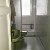 Квартира в большом городе в Испании, Валенсия, Аликанте, 90 кв.м.