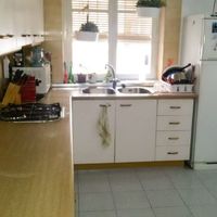 Квартира в большом городе в Испании, Валенсия, Аликанте, 90 кв.м.