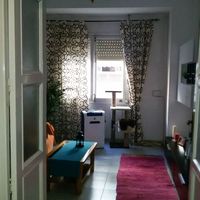 Квартира в большом городе в Испании, Валенсия, Аликанте, 90 кв.м.