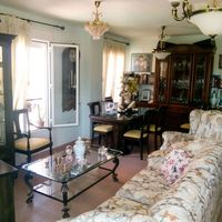 Квартира в большом городе в Испании, Валенсия, Аликанте, 110 кв.м.