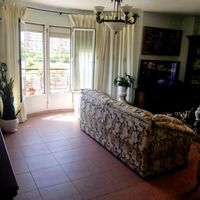 Квартира в большом городе в Испании, Валенсия, Аликанте, 110 кв.м.