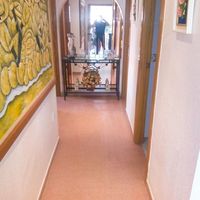 Квартира в большом городе в Испании, Валенсия, Аликанте, 110 кв.м.