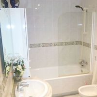 Квартира в большом городе в Испании, Валенсия, Аликанте, 110 кв.м.