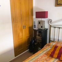 Квартира в большом городе в Испании, Валенсия, Аликанте, 110 кв.м.