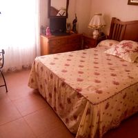 Квартира в большом городе в Испании, Валенсия, Аликанте, 110 кв.м.