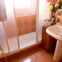 Квартира в большом городе в Испании, Валенсия, Аликанте, 110 кв.м.