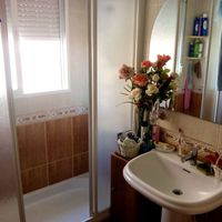 Квартира в большом городе в Испании, Валенсия, Аликанте, 110 кв.м.