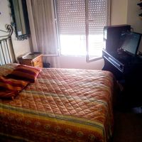 Квартира в большом городе в Испании, Валенсия, Аликанте, 110 кв.м.