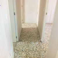 Flat in the big city in Spain, Comunitat Valenciana, Alicante, 60 sq.m.