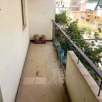 Flat in the big city in Spain, Comunitat Valenciana, Alicante, 60 sq.m.