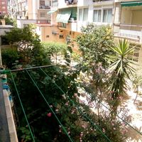 Flat in the big city in Spain, Comunitat Valenciana, Alicante, 60 sq.m.