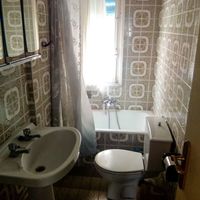 Flat in the big city in Spain, Comunitat Valenciana, Alicante, 60 sq.m.