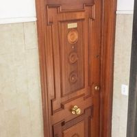 Квартира в большом городе в Испании, Валенсия, Аликанте, 70 кв.м.