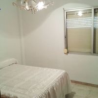 Квартира в большом городе в Испании, Валенсия, Аликанте, 70 кв.м.