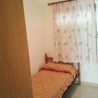 Квартира в большом городе в Испании, Валенсия, Аликанте, 70 кв.м.