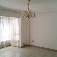 Квартира в большом городе в Испании, Валенсия, Аликанте, 70 кв.м.