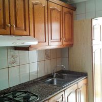 Квартира в большом городе в Испании, Валенсия, Аликанте, 70 кв.м.