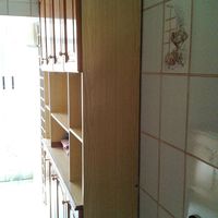 Квартира в большом городе в Испании, Валенсия, Аликанте, 70 кв.м.