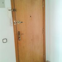 Квартира в большом городе в Испании, Валенсия, Аликанте, 70 кв.м.