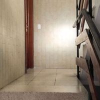 Квартира в большом городе в Испании, Валенсия, Аликанте, 70 кв.м.