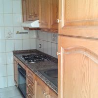 Квартира в большом городе в Испании, Валенсия, Аликанте, 70 кв.м.