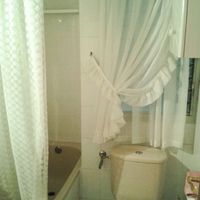 Квартира в большом городе в Испании, Валенсия, Аликанте, 70 кв.м.