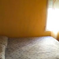 Квартира в большом городе в Испании, Валенсия, Аликанте, 87 кв.м.