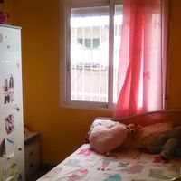 Квартира в большом городе в Испании, Валенсия, Аликанте, 87 кв.м.