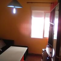 Квартира в большом городе в Испании, Валенсия, Аликанте, 87 кв.м.