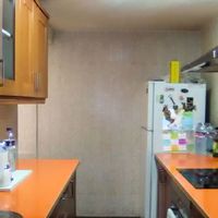 Квартира в большом городе в Испании, Валенсия, Аликанте, 87 кв.м.