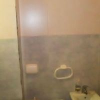 Квартира в большом городе в Испании, Валенсия, Аликанте, 87 кв.м.