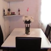 Квартира в большом городе в Испании, Валенсия, Аликанте, 87 кв.м.