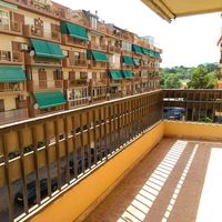 Flat in the big city in Spain, Comunitat Valenciana, Alicante, 90 sq.m.