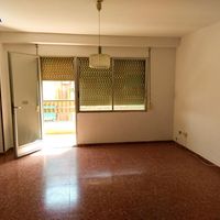 Flat in the big city in Spain, Comunitat Valenciana, Alicante, 90 sq.m.