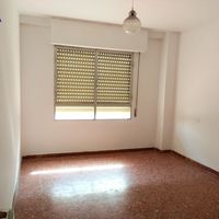 Flat in the big city in Spain, Comunitat Valenciana, Alicante, 90 sq.m.