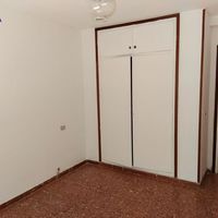 Flat in the big city in Spain, Comunitat Valenciana, Alicante, 90 sq.m.