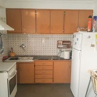 Flat in the big city in Spain, Comunitat Valenciana, Alicante, 70 sq.m.