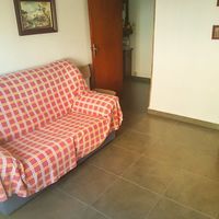 Flat in the big city in Spain, Comunitat Valenciana, Alicante, 70 sq.m.