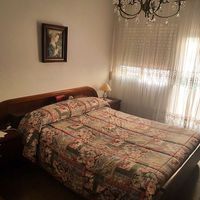 Flat in the big city in Spain, Comunitat Valenciana, Alicante, 70 sq.m.