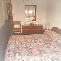 Flat in the big city in Spain, Comunitat Valenciana, Alicante, 70 sq.m.