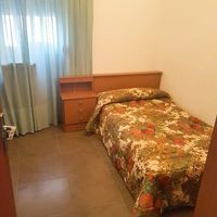 Flat in the big city in Spain, Comunitat Valenciana, Alicante, 70 sq.m.