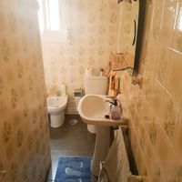 Flat in the big city in Spain, Comunitat Valenciana, Alicante, 70 sq.m.