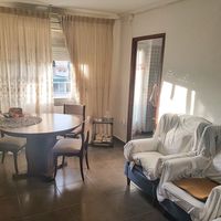 Flat in the big city in Spain, Comunitat Valenciana, Alicante, 70 sq.m.