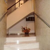 Flat in the big city in Spain, Comunitat Valenciana, Alicante, 70 sq.m.