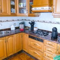 Квартира в большом городе в Испании, Валенсия, Аликанте, 80 кв.м.