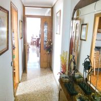 Квартира в большом городе в Испании, Валенсия, Аликанте, 80 кв.м.