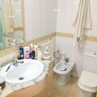 Квартира в большом городе в Испании, Валенсия, Аликанте, 80 кв.м.