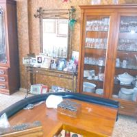 Квартира в большом городе в Испании, Валенсия, Аликанте, 80 кв.м.